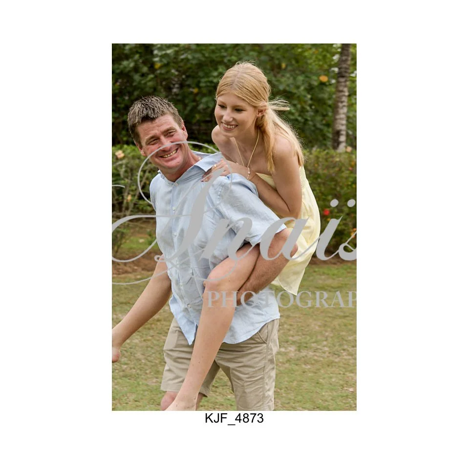 LD Gallery-211.jpg