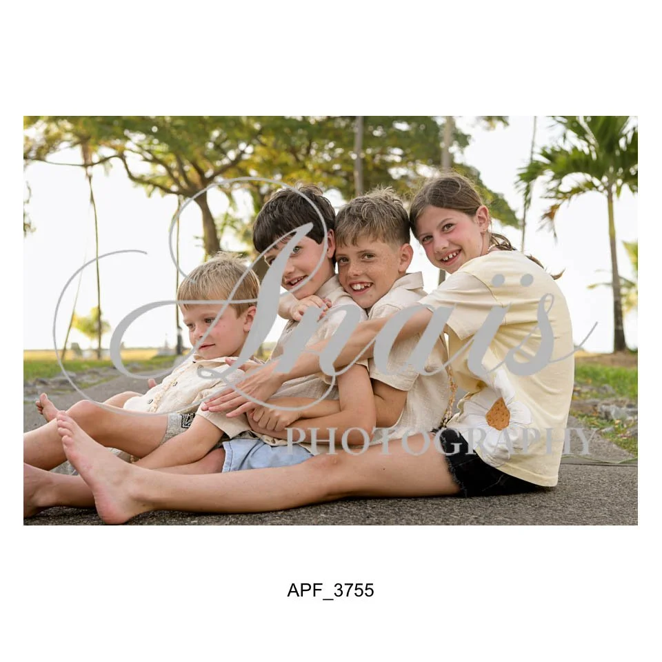 LD Gallery-085.jpg