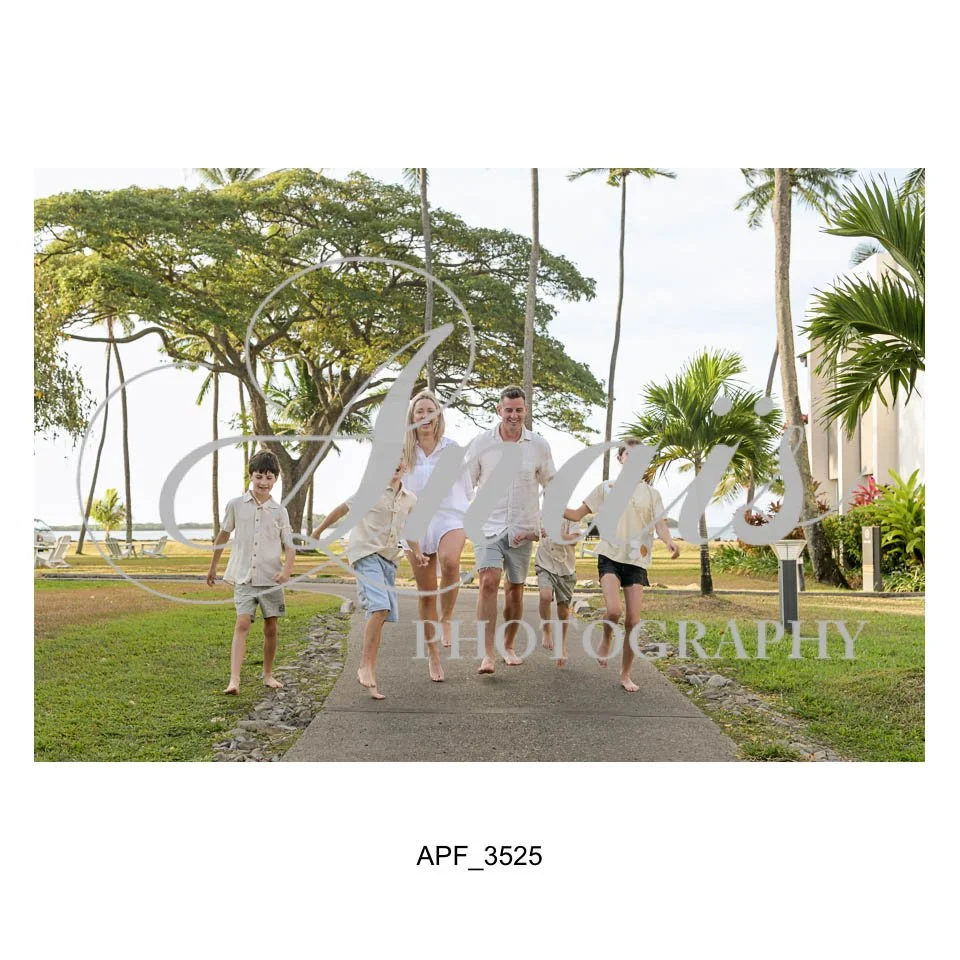 LD Gallery-006.jpg