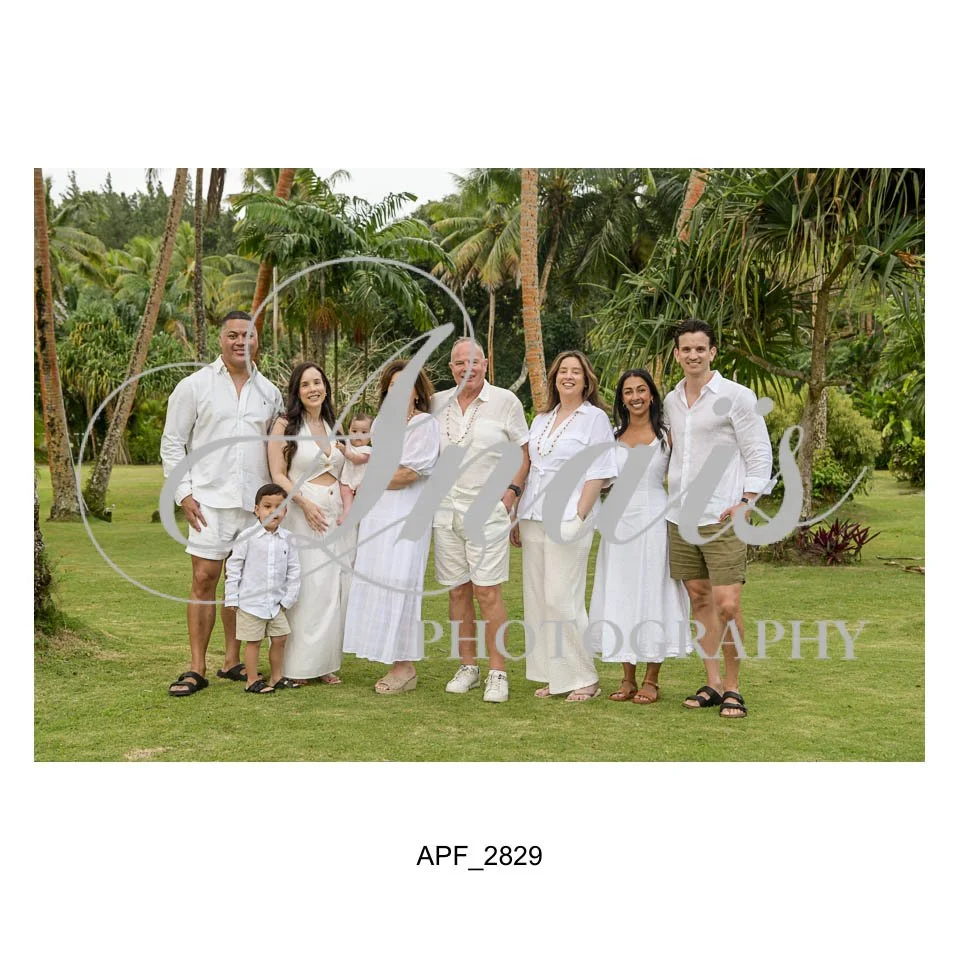 LD Gallery-002.jpg