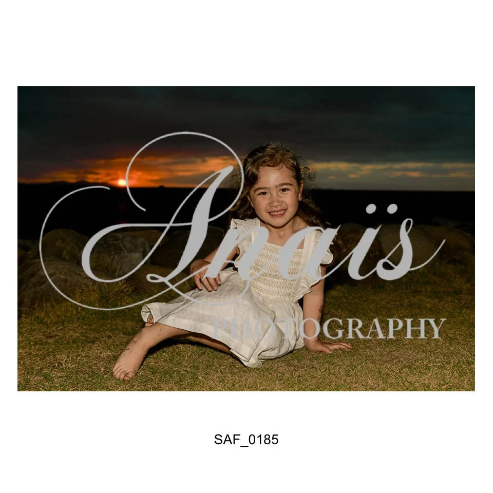 LD Gallery-66.jpg