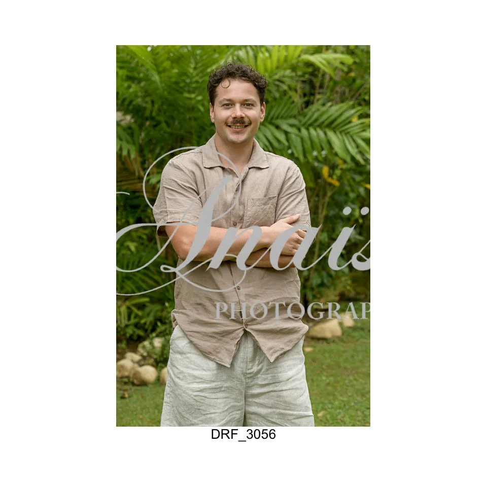 LD Gallery-089.jpg