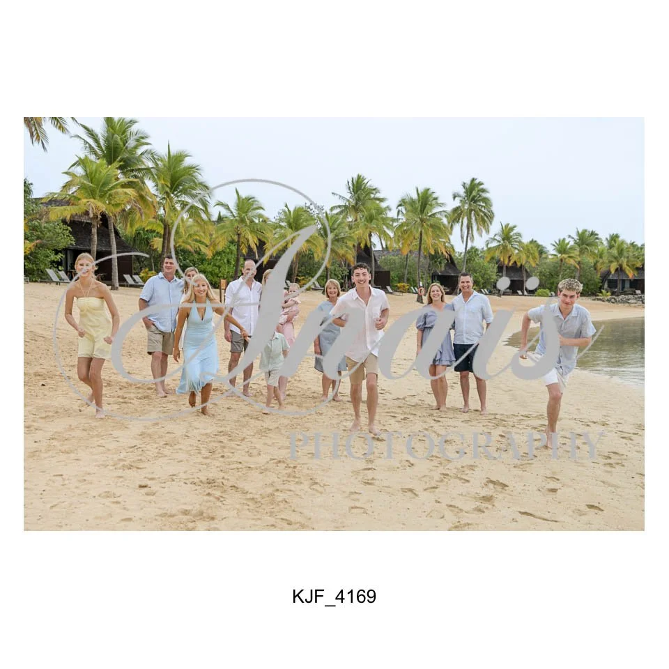 LD Gallery-015.jpg