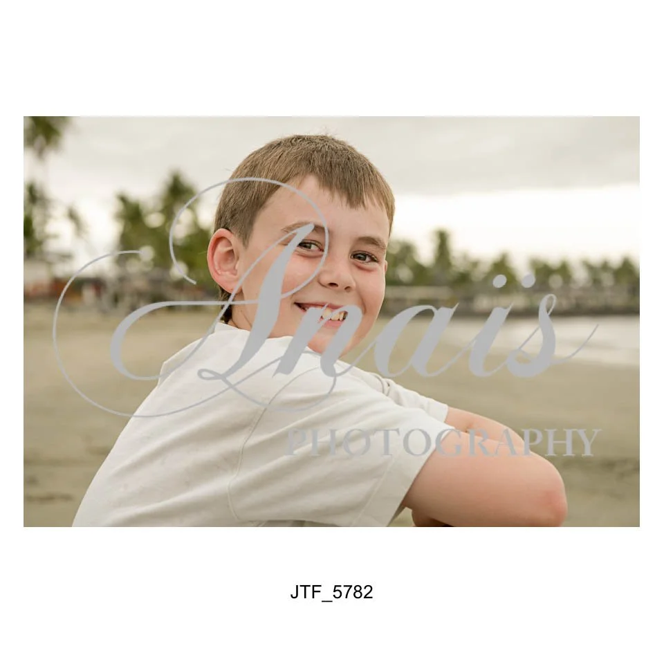 LD Gallery-171.jpg