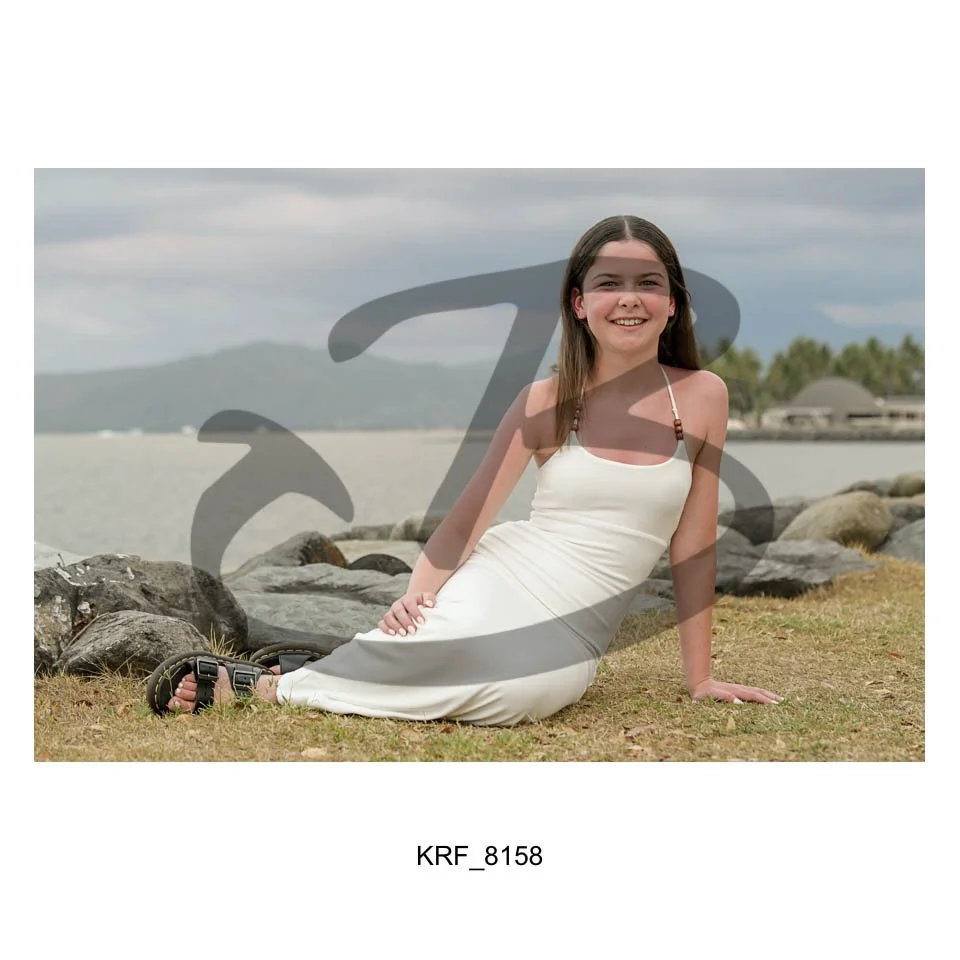 LD Gallery-48.jpg