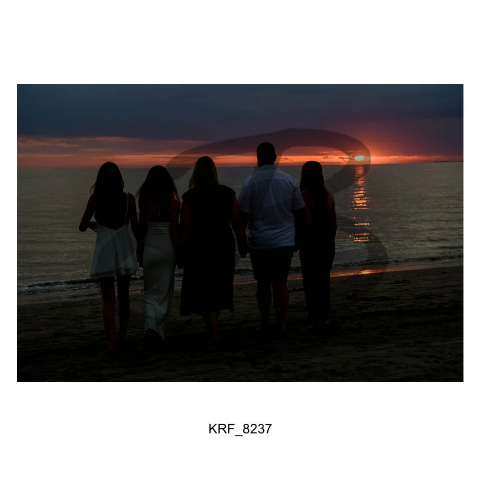 LD Gallery-78.jpg