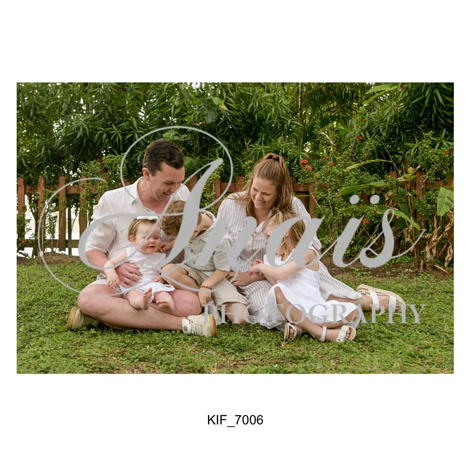 LD Gallery-050.jpg