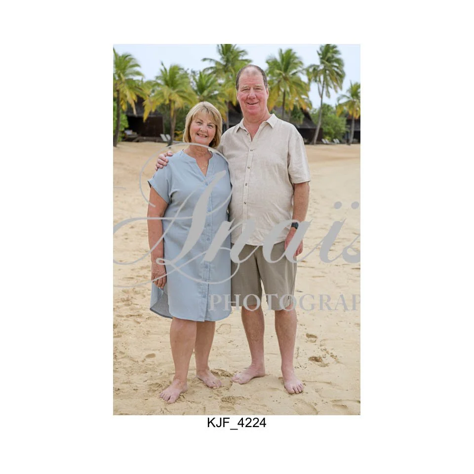 LD Gallery-035.jpg