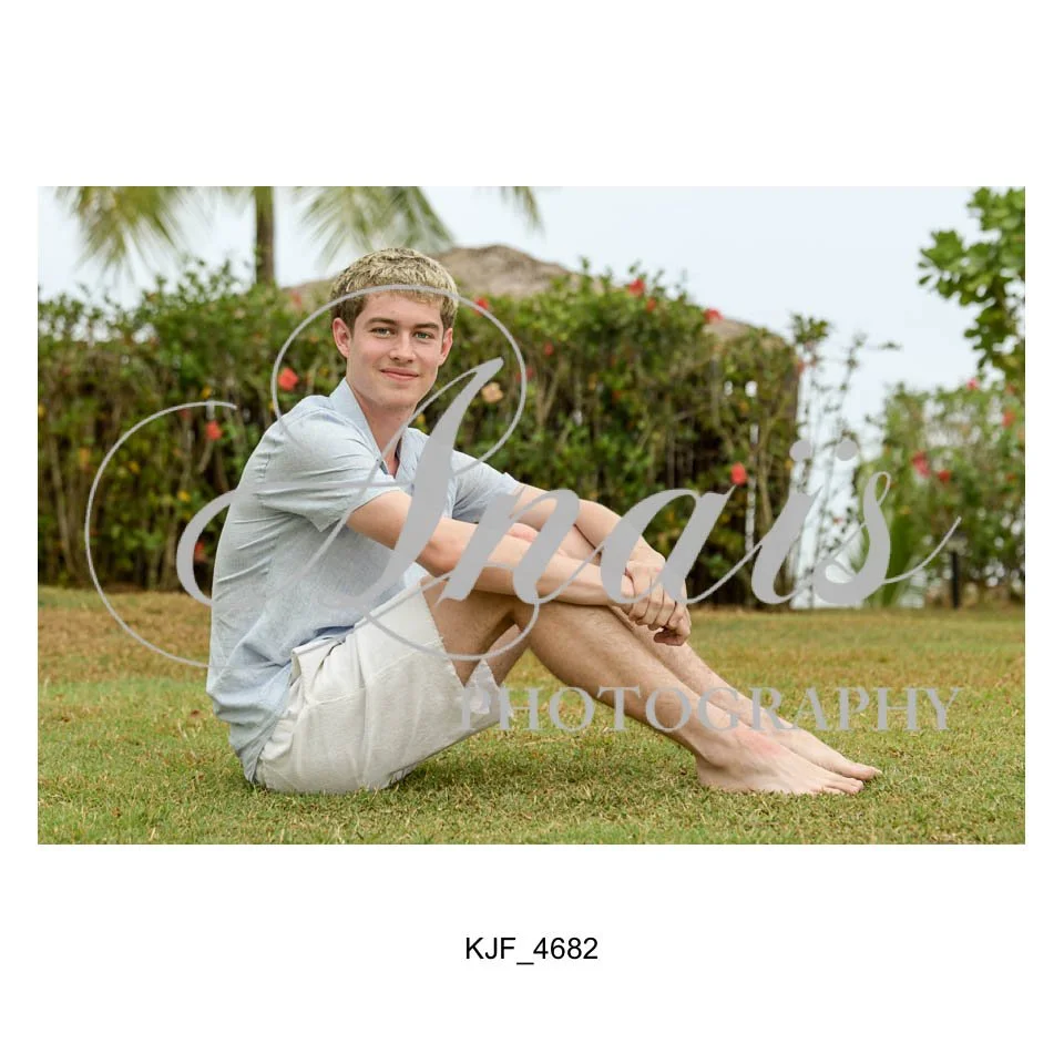 LD Gallery-153.jpg