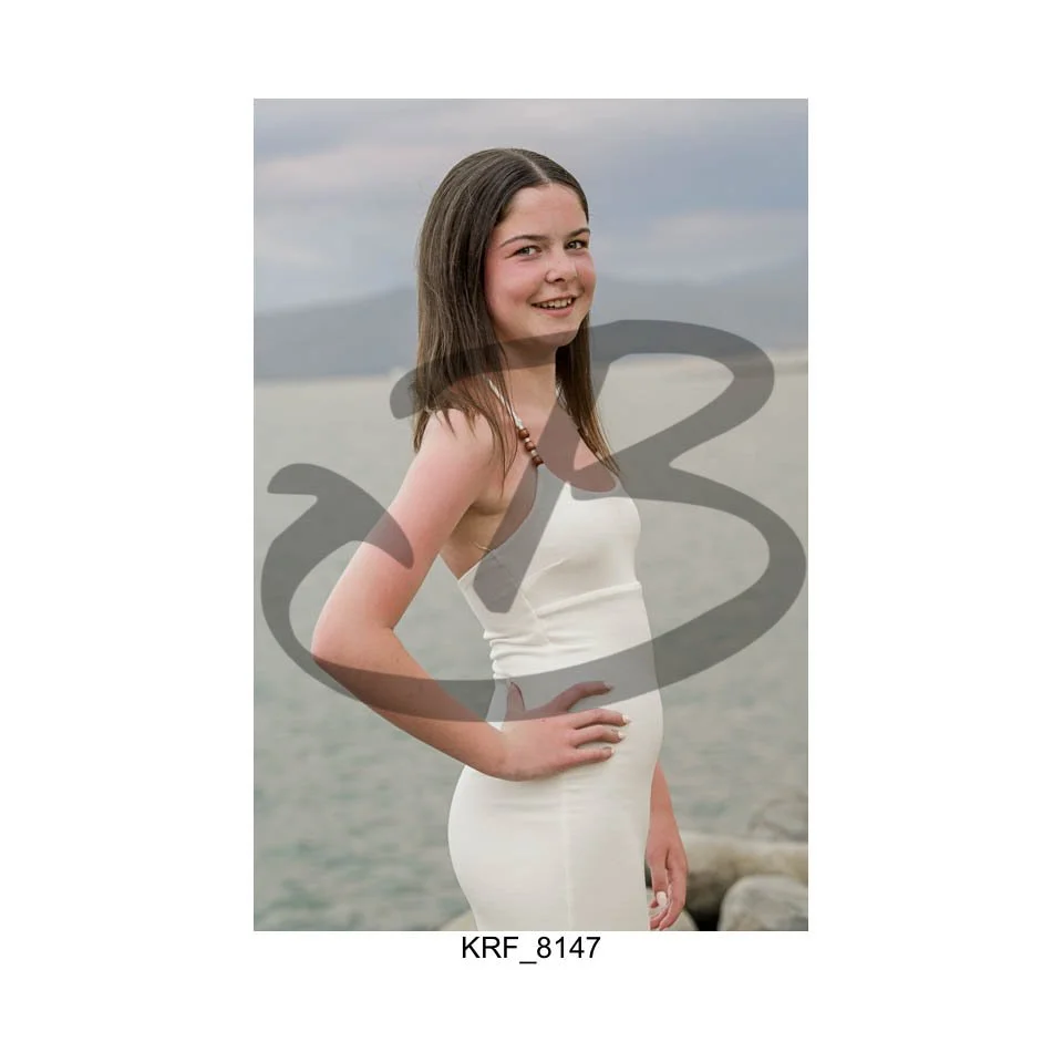 LD Gallery-42.jpg