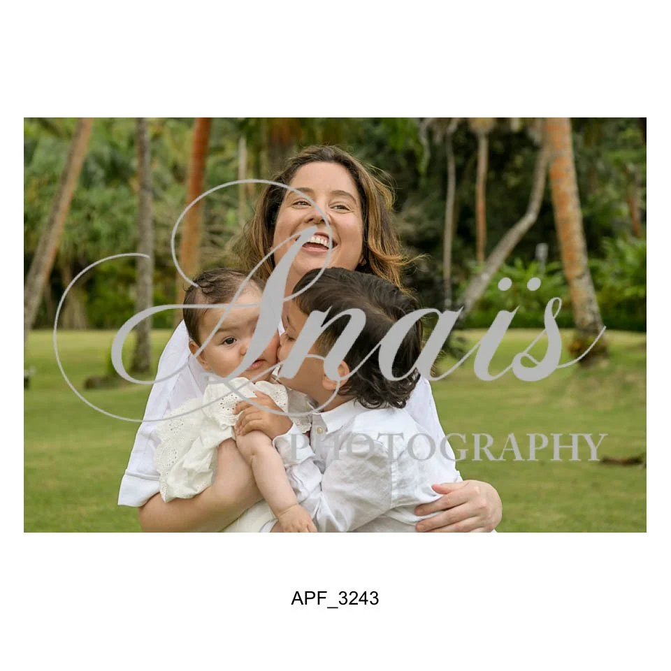 LD Gallery-122.jpg