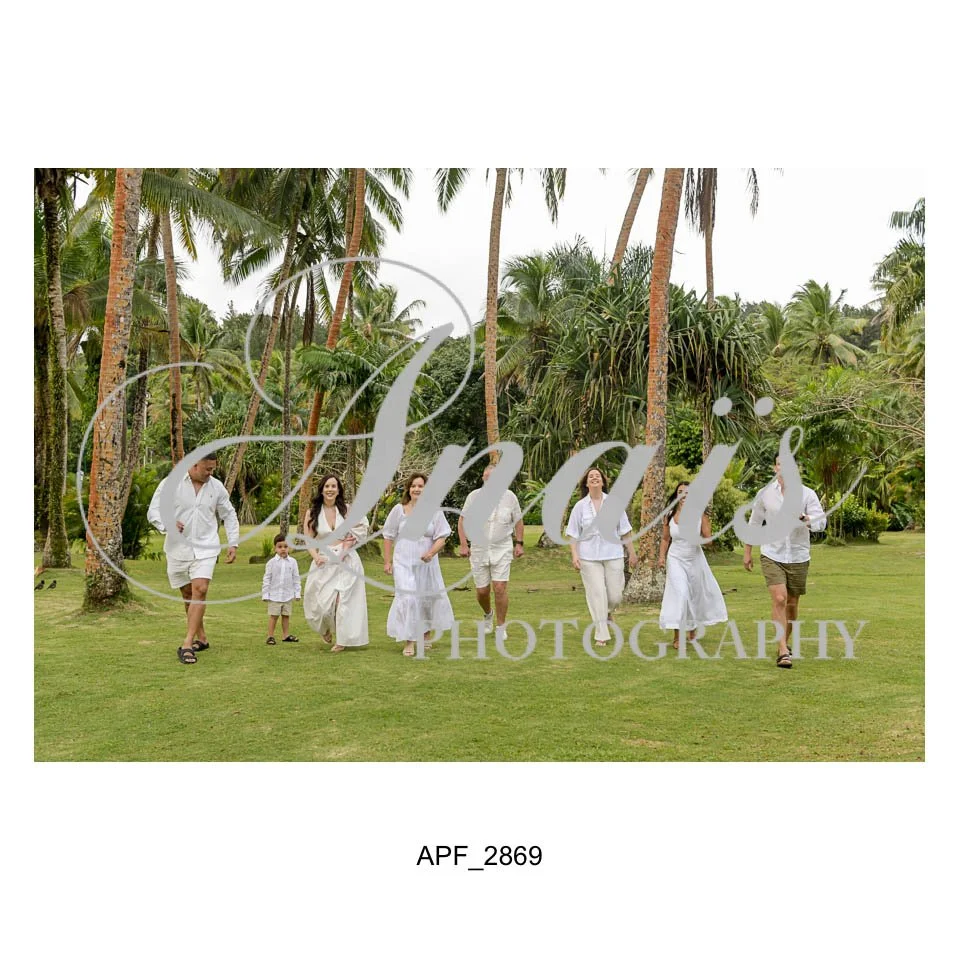 LD Gallery-010.jpg