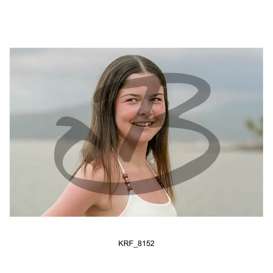 LD Gallery-45.jpg
