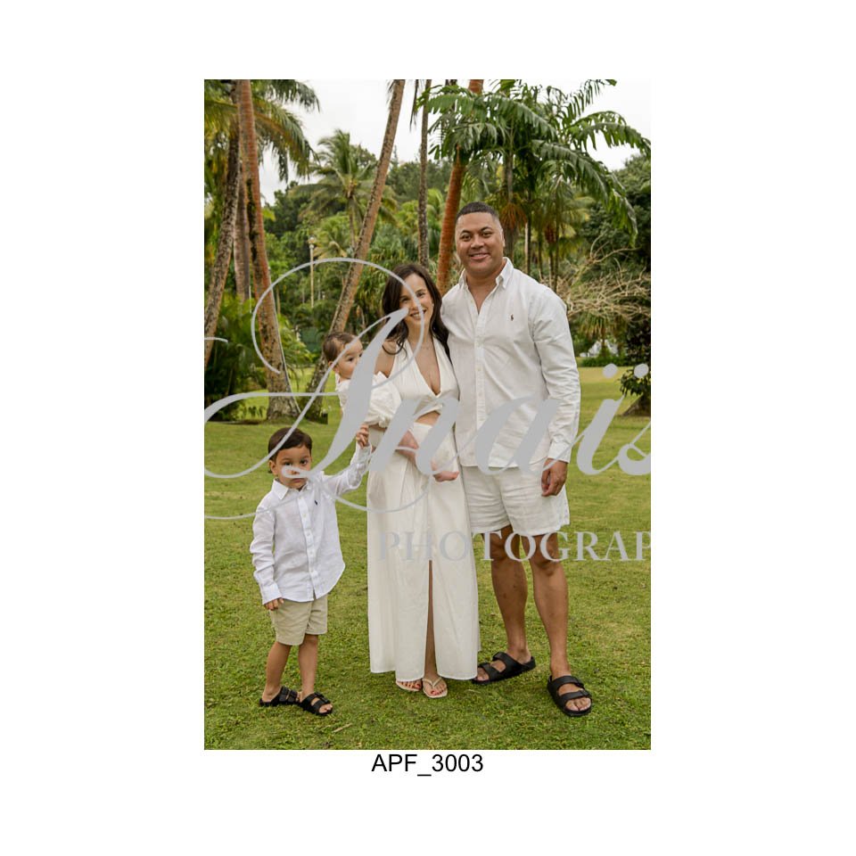 LD Gallery-050.jpg