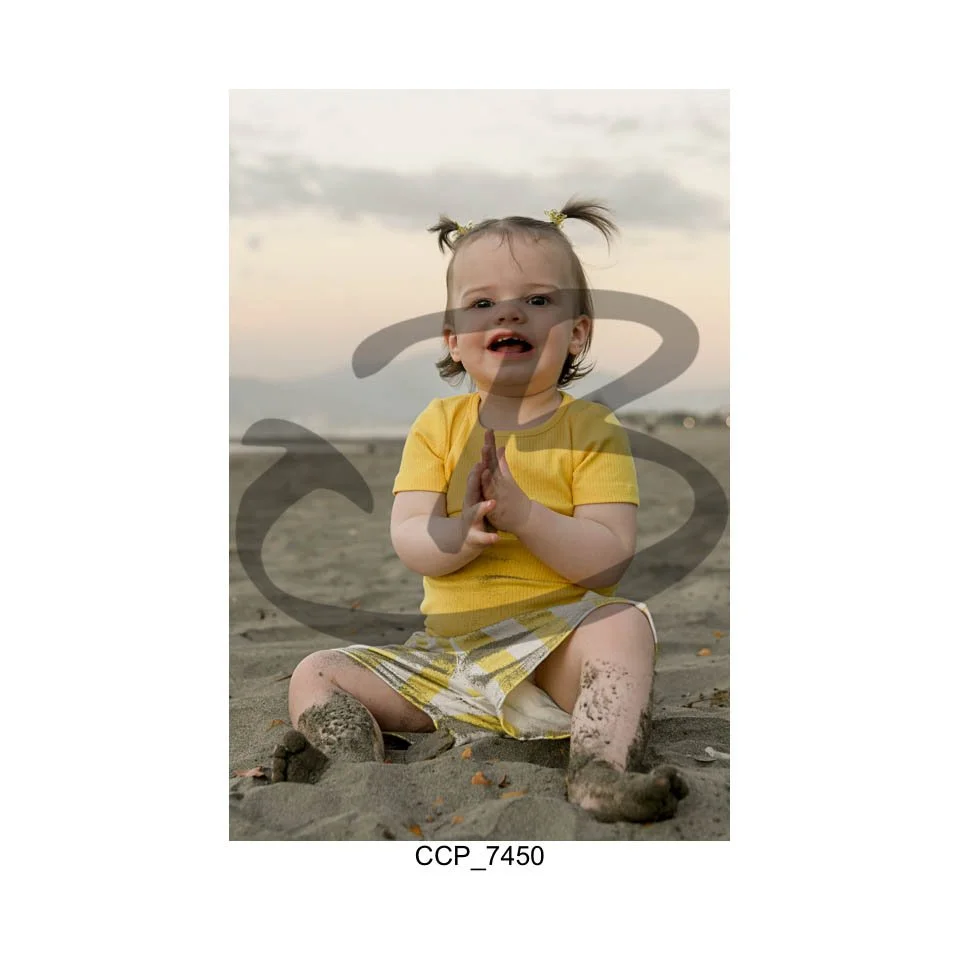 LD Gallery-73.jpg