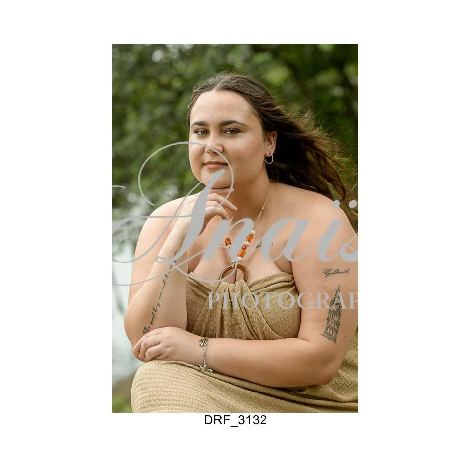 LD Gallery-117.jpg