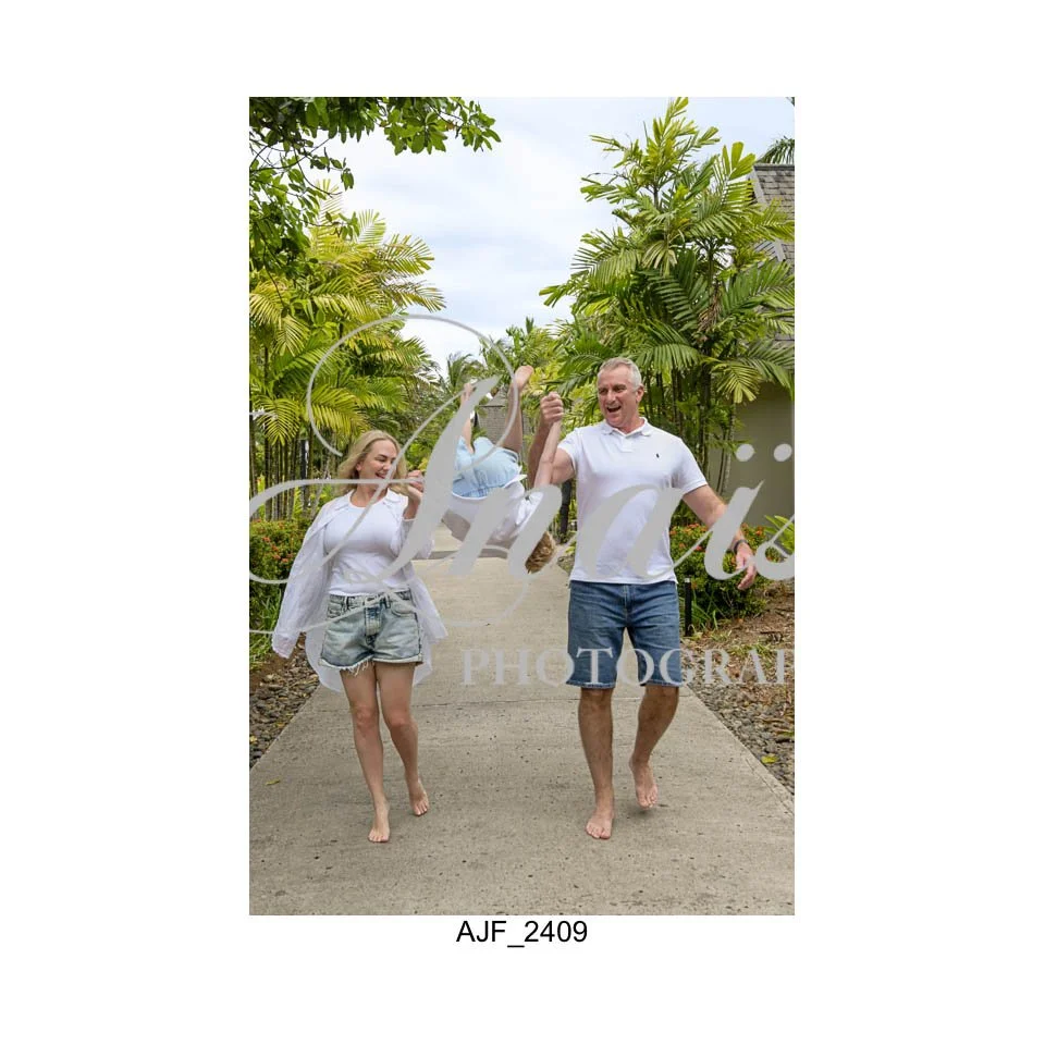 LD Gallery-072.jpg