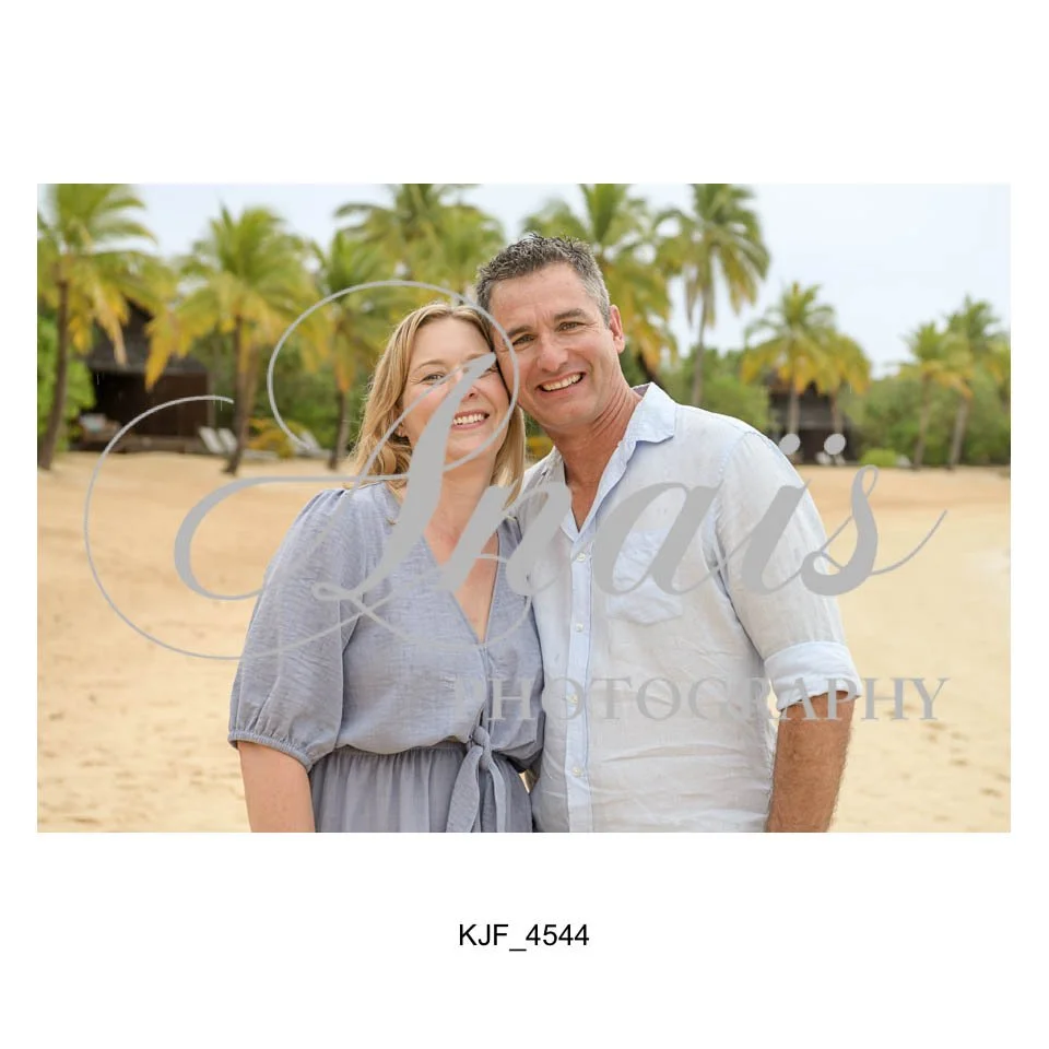 LD Gallery-119.jpg