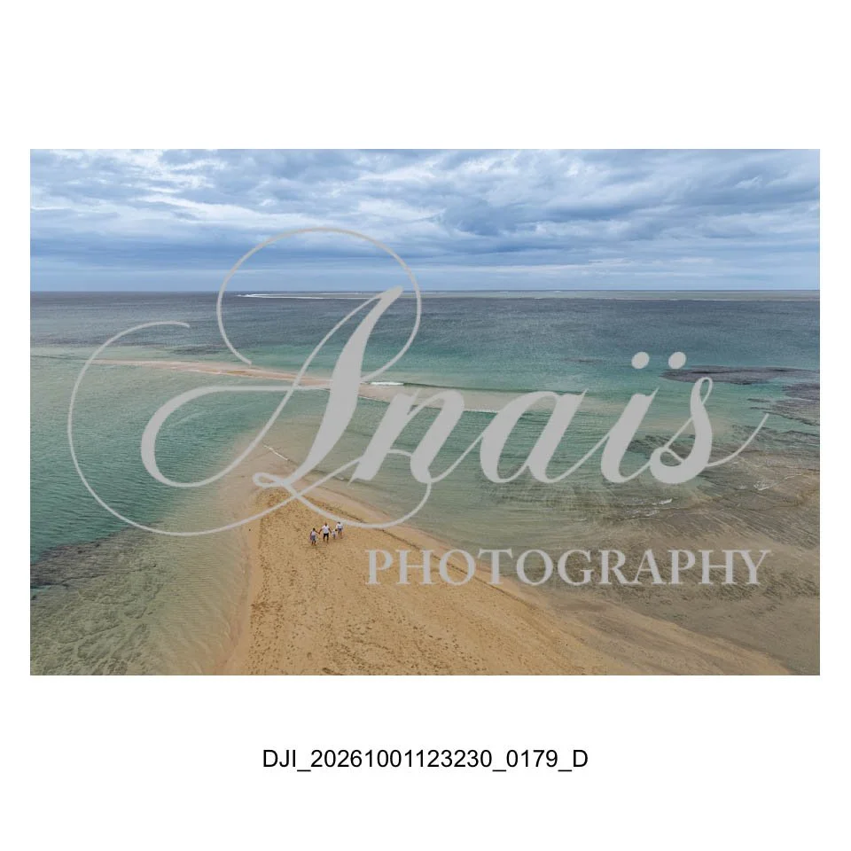 LD Gallery-006.jpg