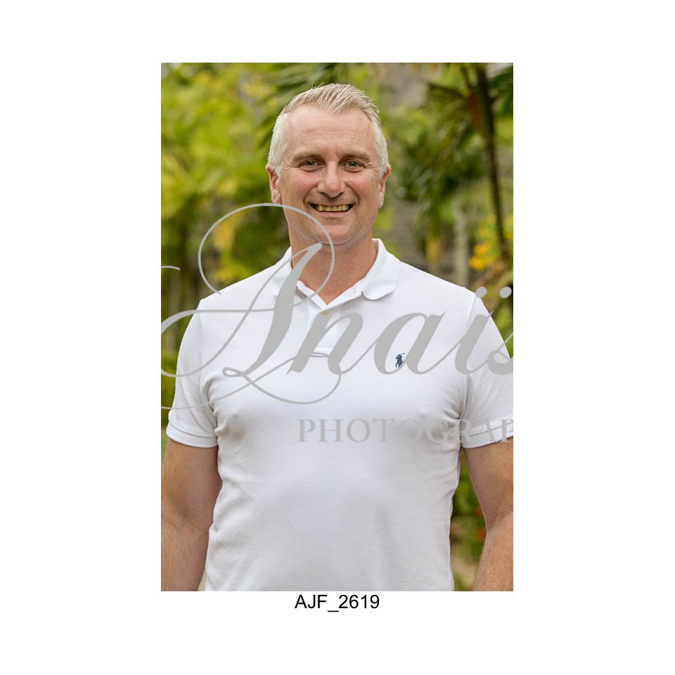 LD Gallery-142.jpg