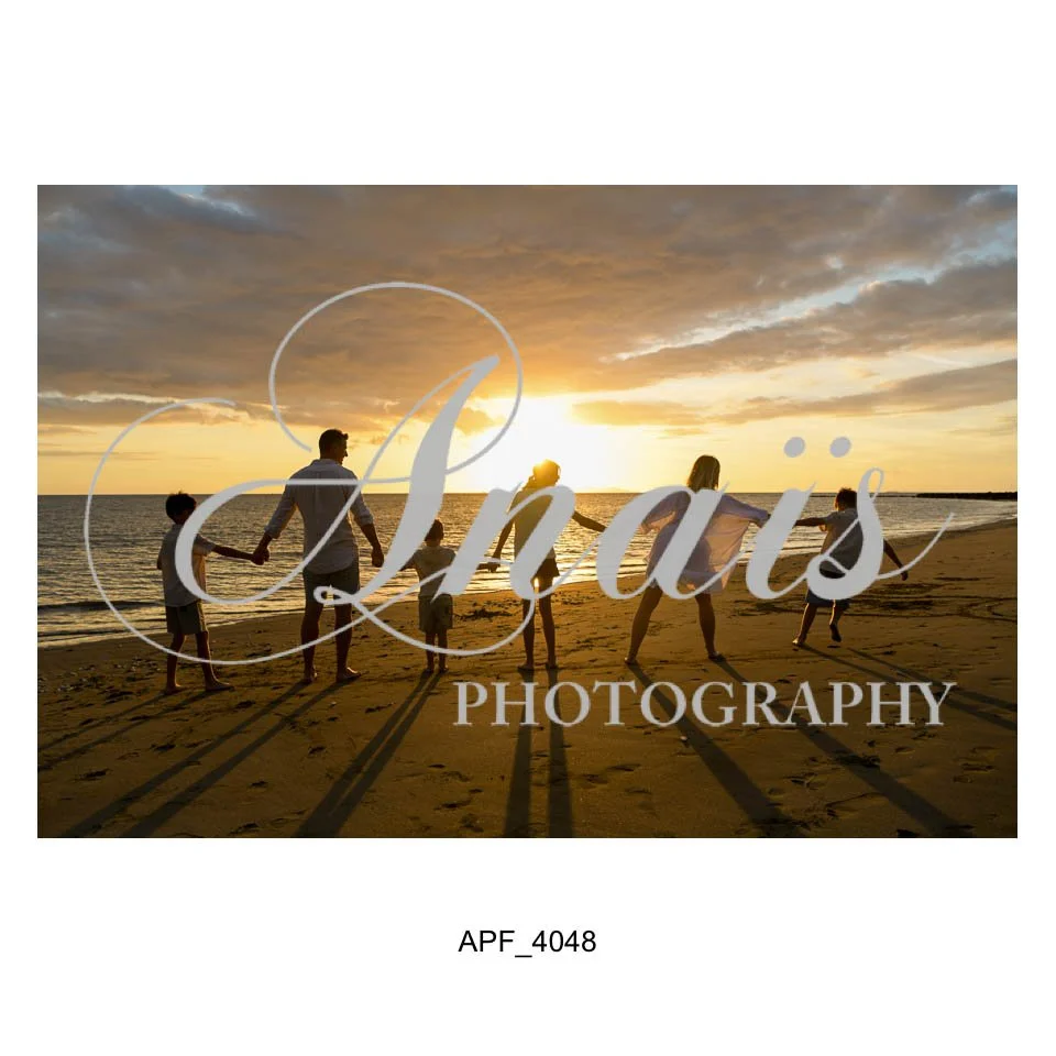 LD Gallery-182.jpg