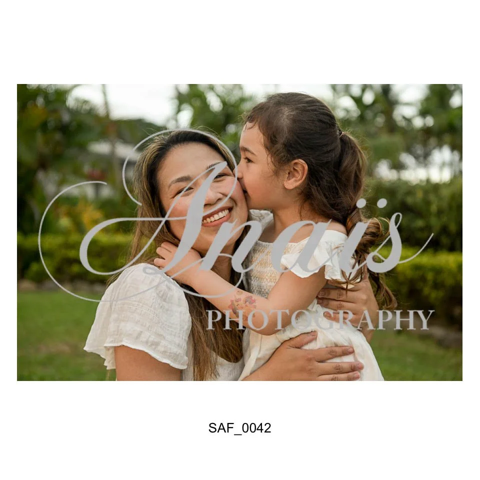LD Gallery-34.jpg