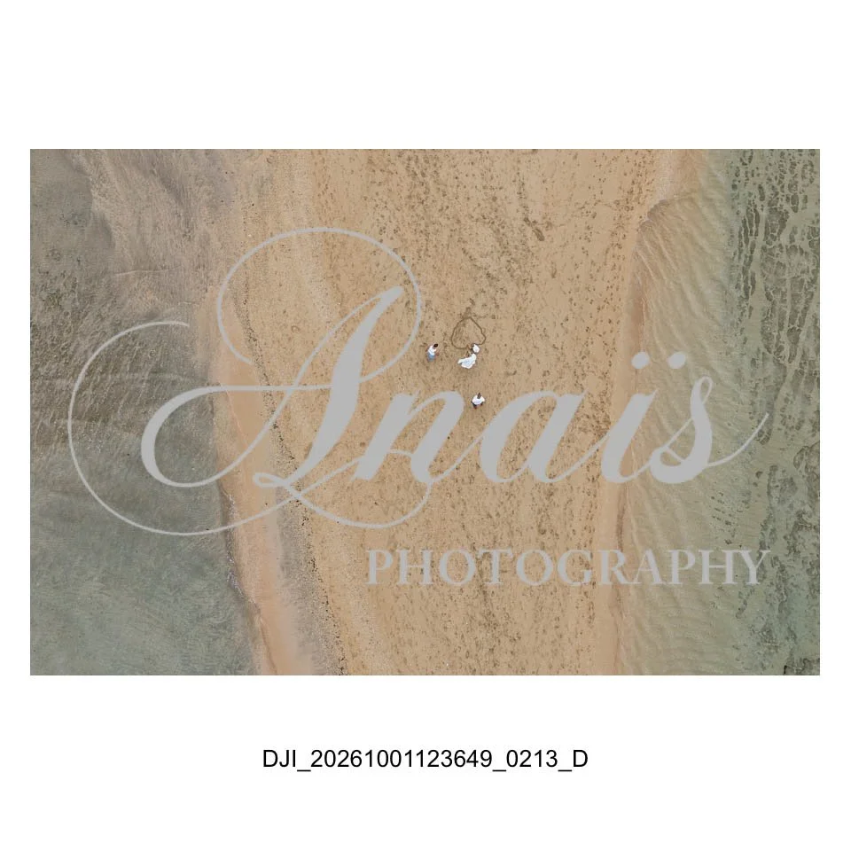 LD Gallery-022.jpg