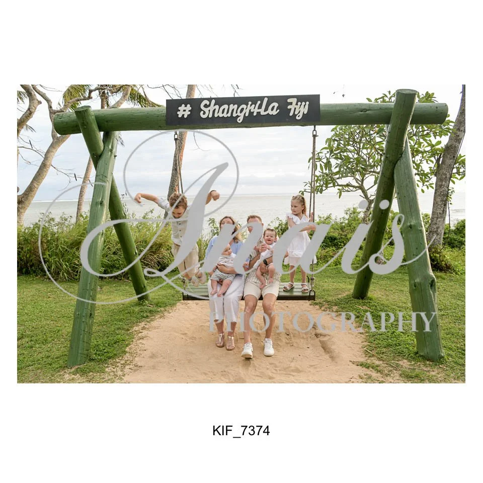 LD Gallery-154.jpg