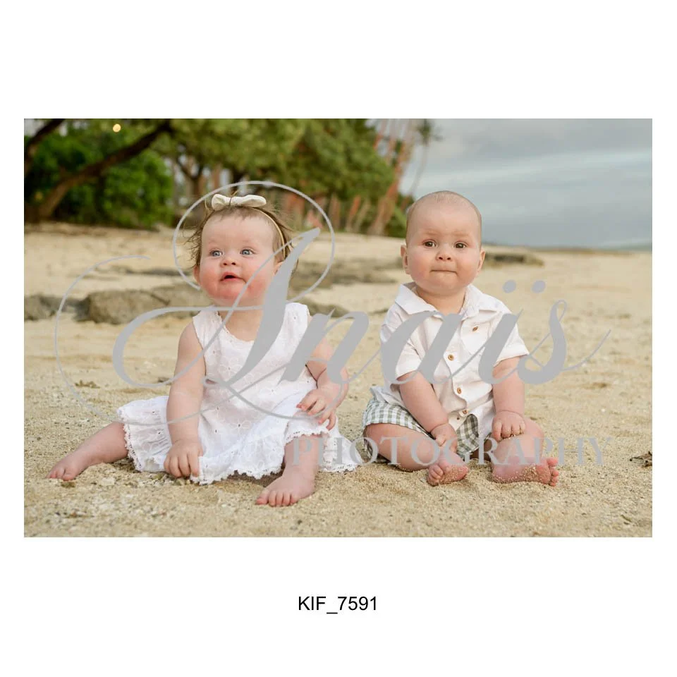 LD Gallery-221.jpg