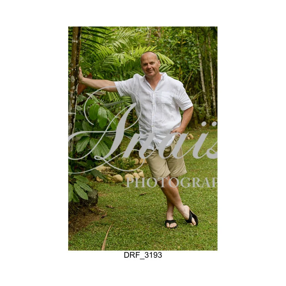 LD Gallery-136.jpg