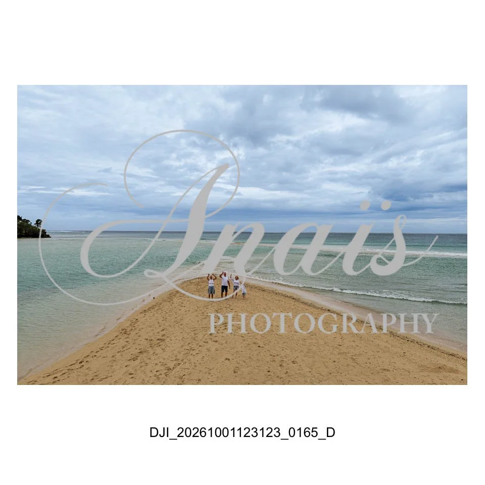 LD Gallery-002.jpg