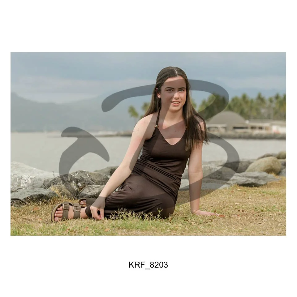 LD Gallery-65.jpg