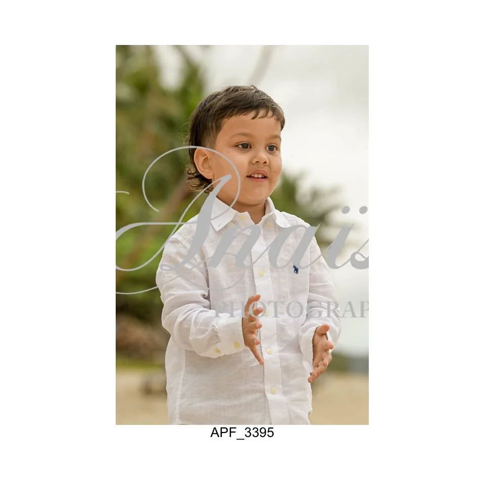 LD Gallery-167.jpg