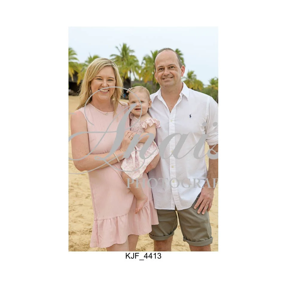 LD Gallery-085.jpg