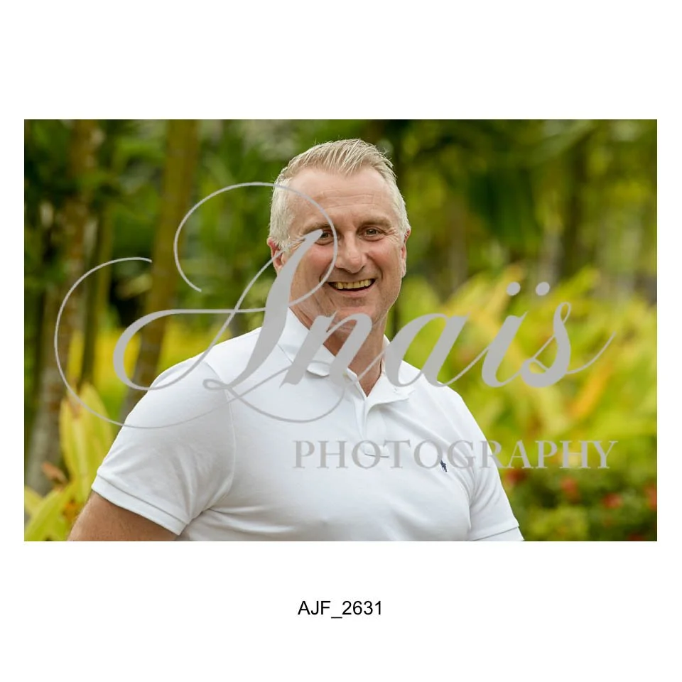 LD Gallery-146.jpg
