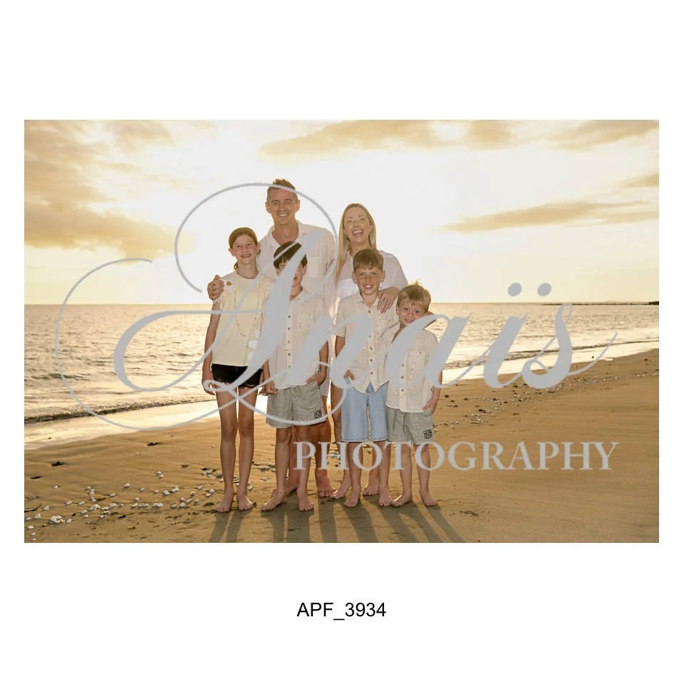 LD Gallery-140.jpg