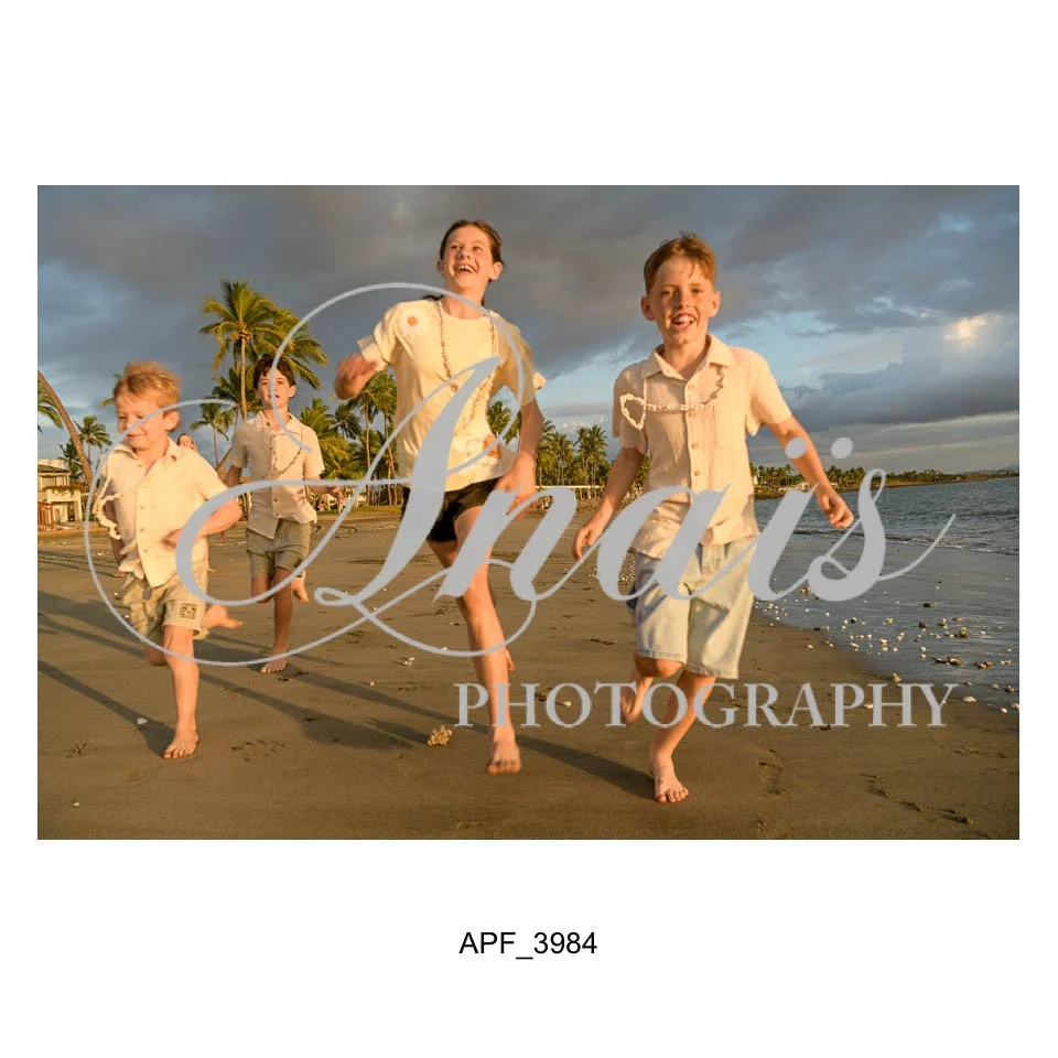 LD Gallery-157.jpg