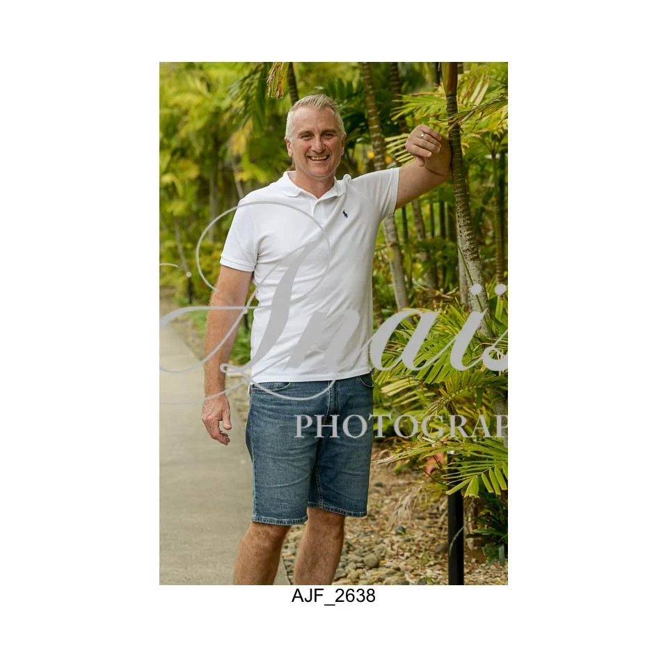 LD Gallery-148.jpg