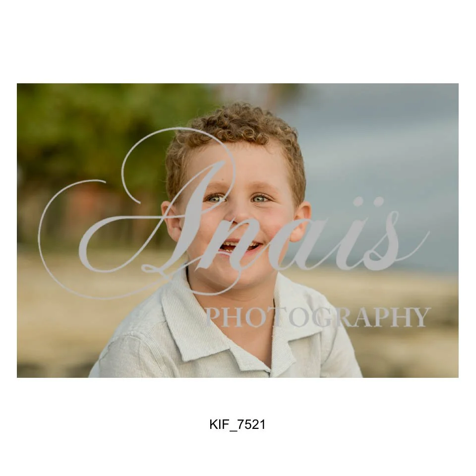 LD Gallery-197.jpg