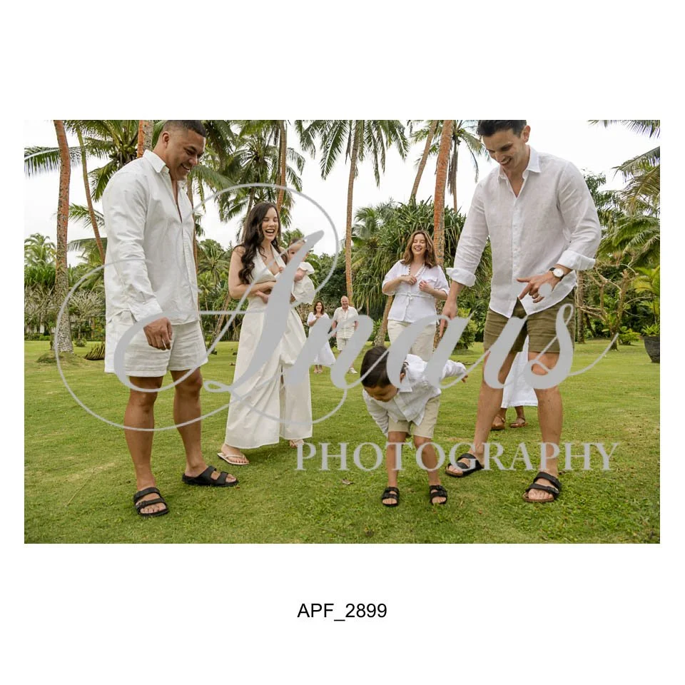 LD Gallery-025.jpg