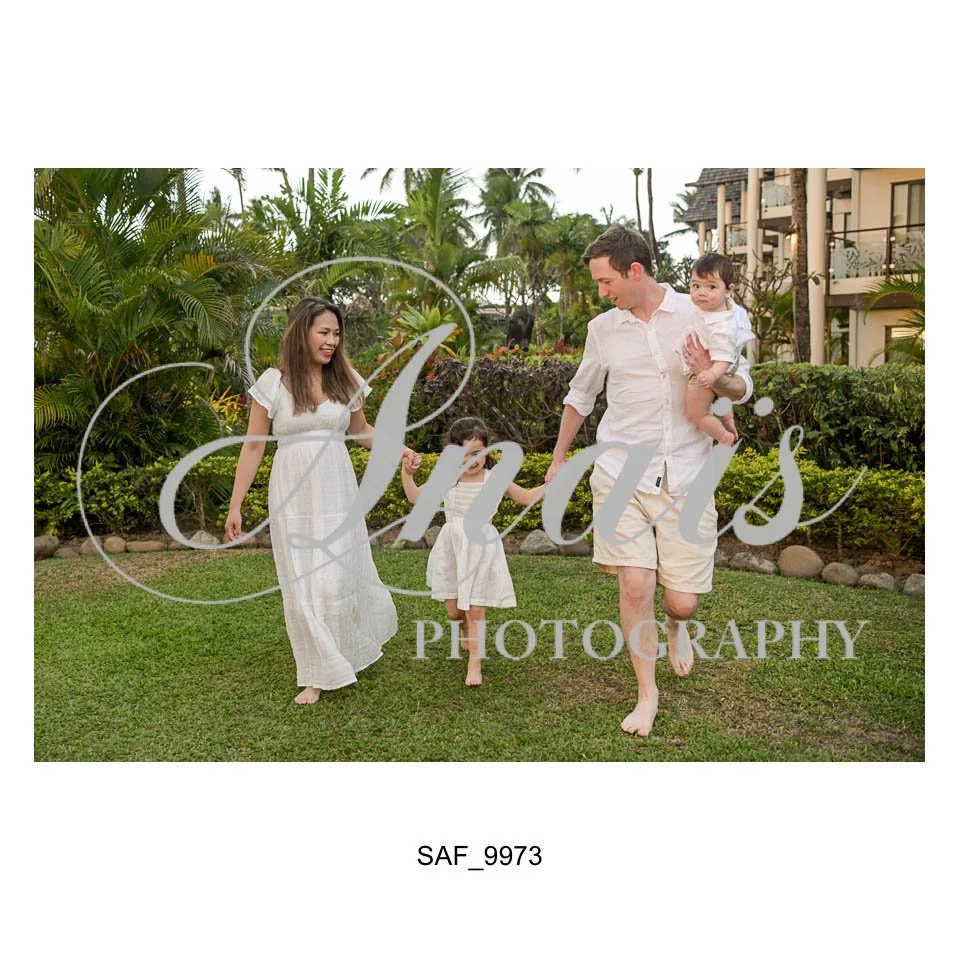 LD Gallery-12.jpg
