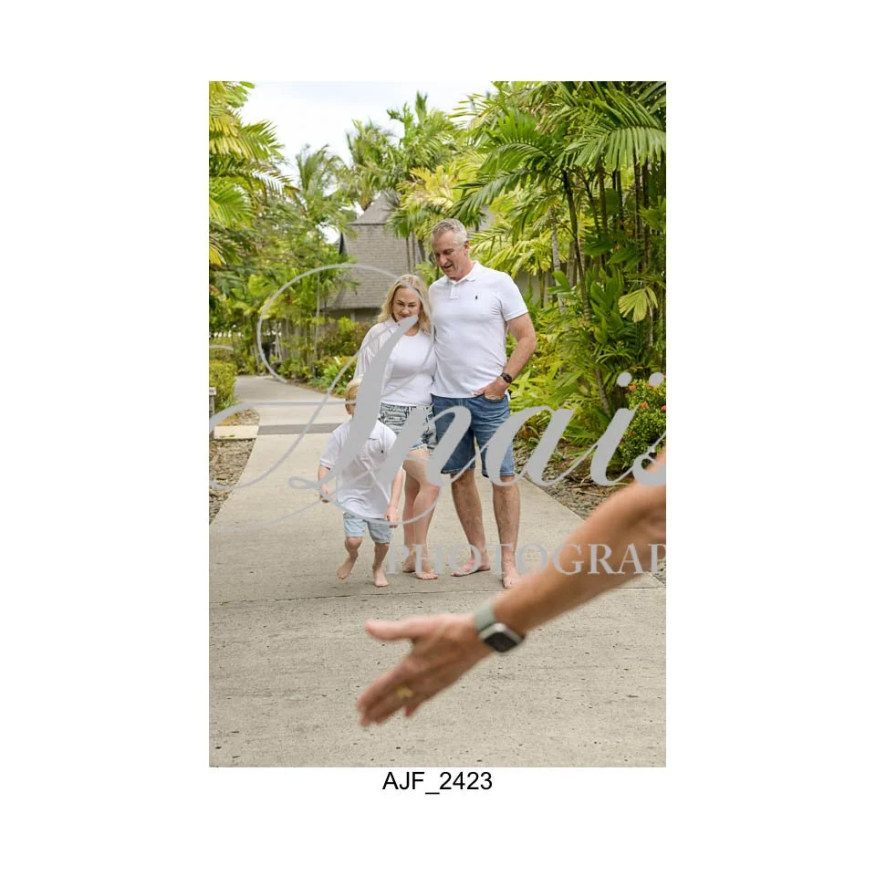 LD Gallery-077.jpg