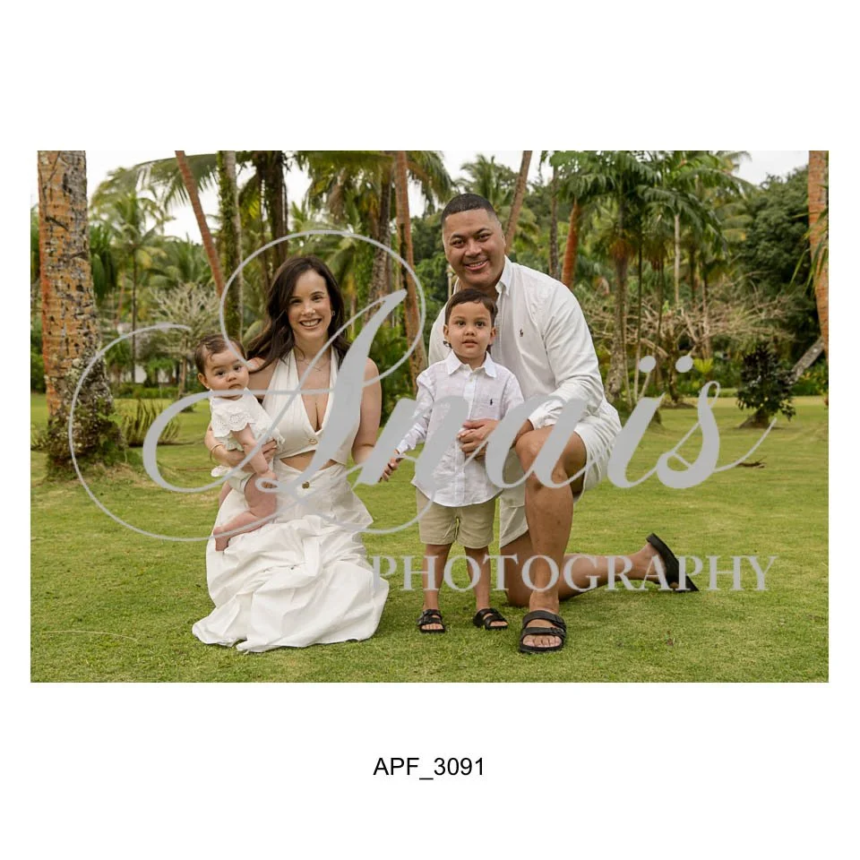 LD Gallery-074.jpg