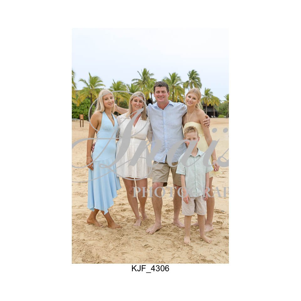 LD Gallery-055.jpg