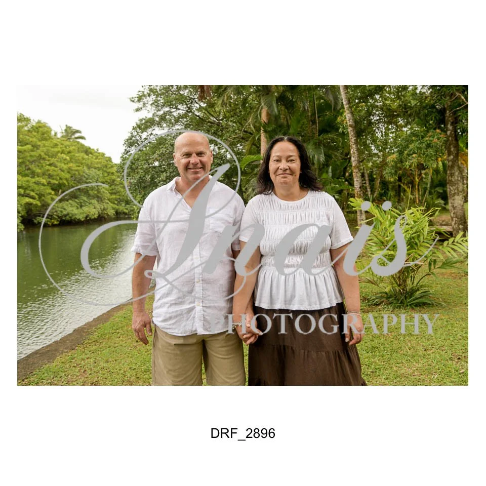 LD Gallery-019.jpg