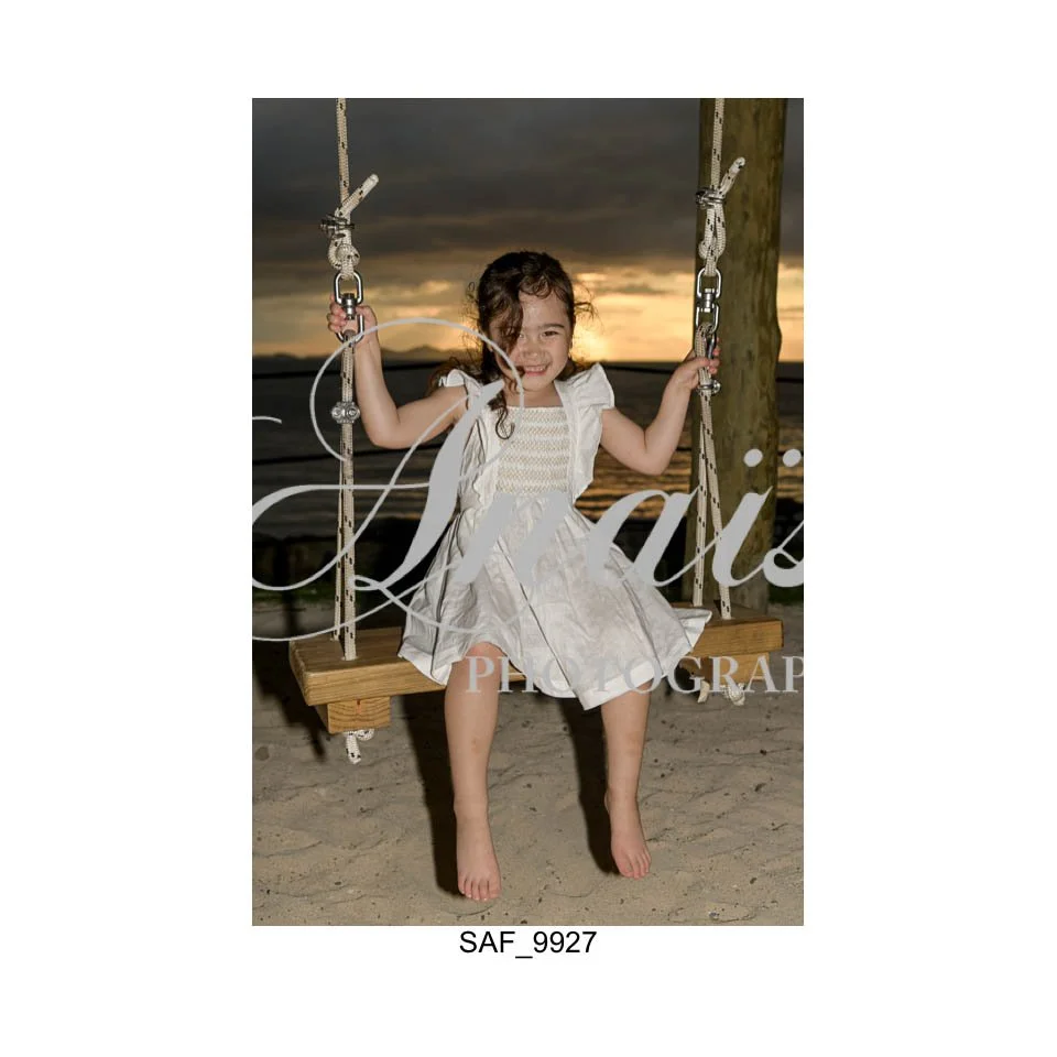 LD Gallery-01.jpg