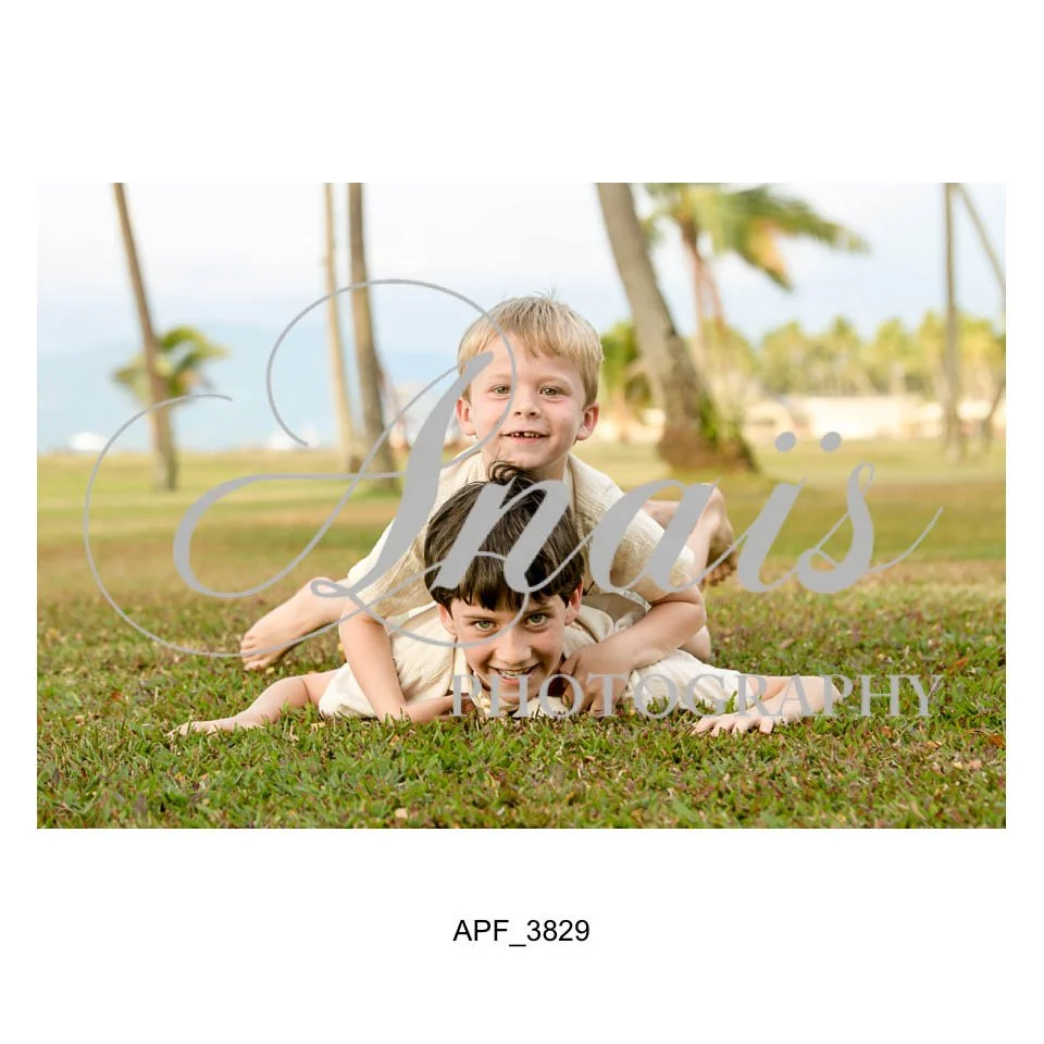 LD Gallery-112.jpg
