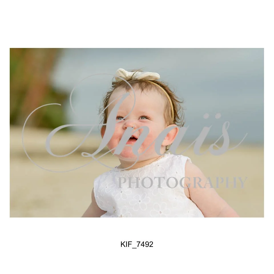 LD Gallery-188.jpg