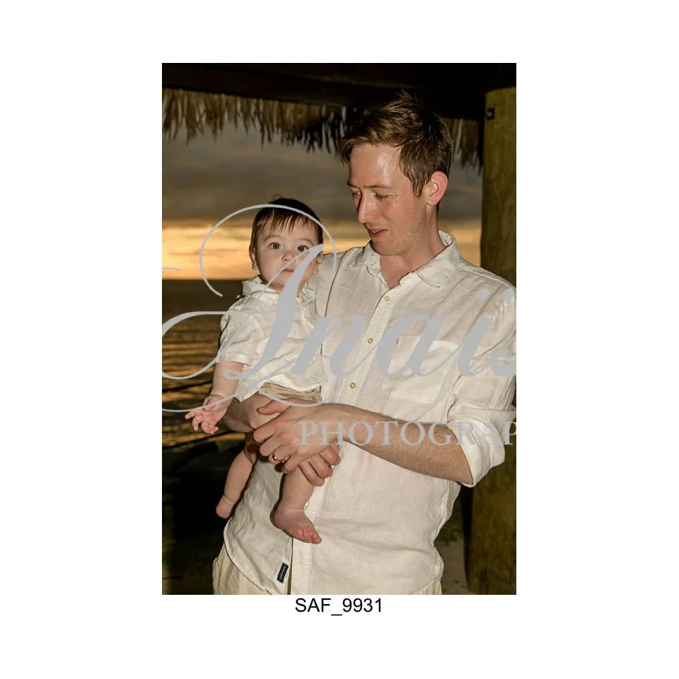 LD Gallery-04.jpg
