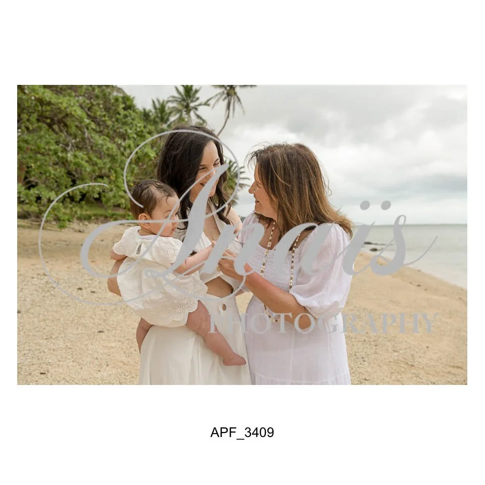 LD Gallery-171.jpg
